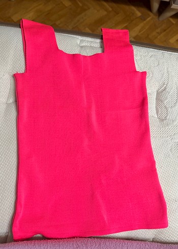 Çocuklar için Çok Renkli Atletler - Görsel 4