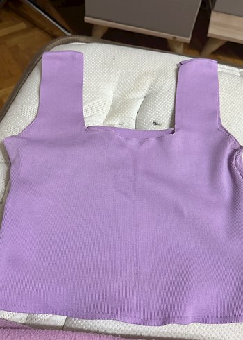 Çocuklar için Çok Renkli Atletler - Görsel 2