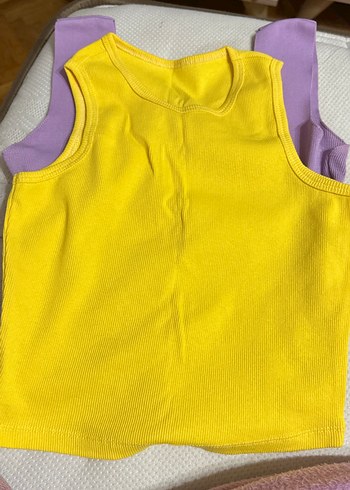 Çocuklar için Çok Renkli Atletler - Görsel 3