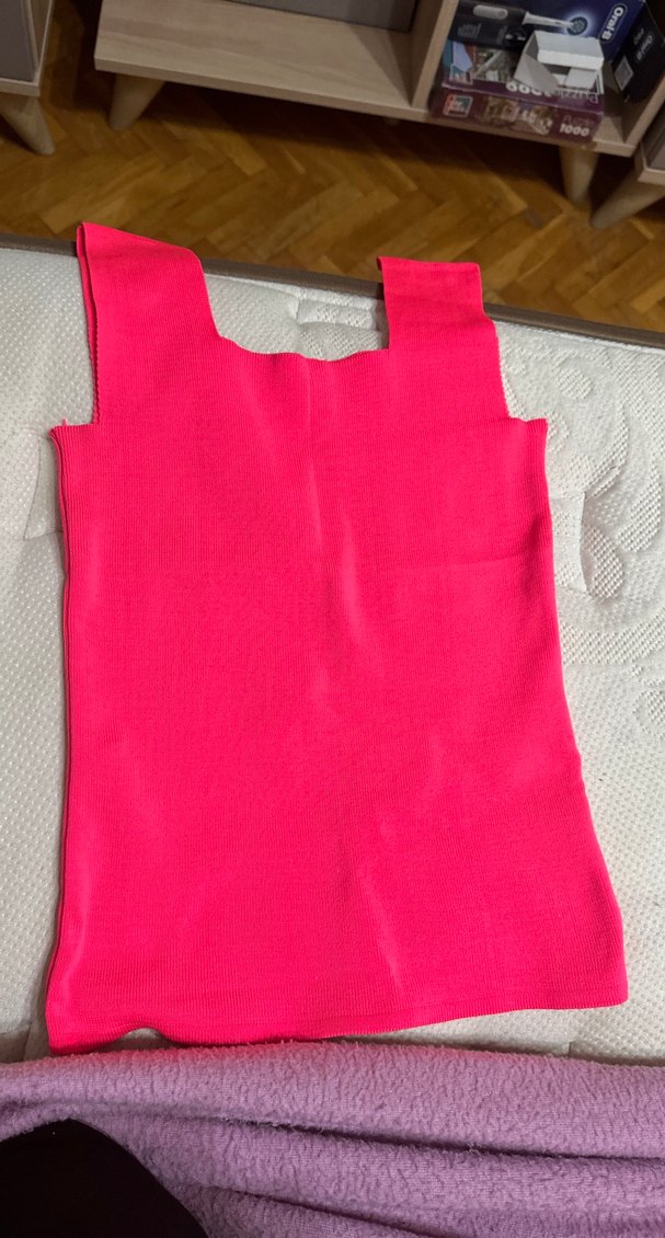 Çocuklar için Çok Renkli Atletler - Görsel 4