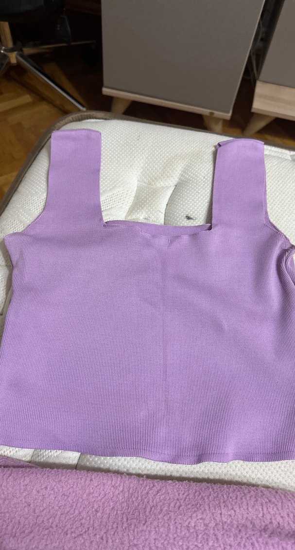 Çocuklar için Çok Renkli Atletler - Görsel 2