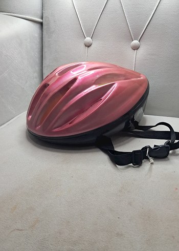 bisiklet kaskı büyük boy - Görsel 8