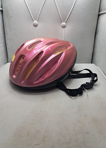 bisiklet kaskı büyük boy - Görsel 7