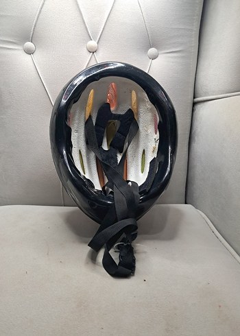 bisiklet kaskı büyük boy - Görsel 6