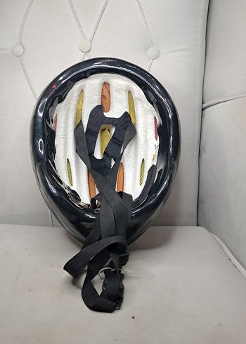 bisiklet kaskı büyük boy - Görsel 10