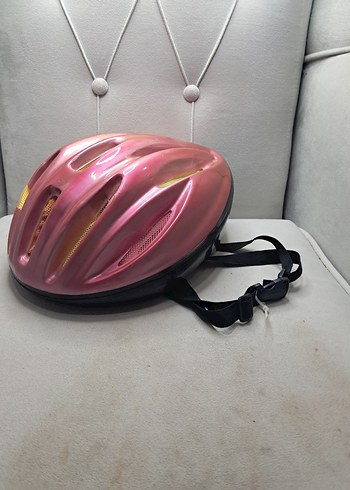 bisiklet kaskı büyük boy - Görsel 2