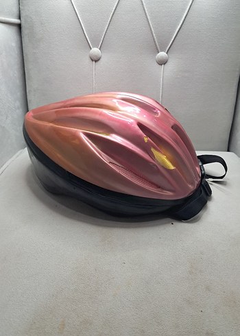 bisiklet kaskı büyük boy - Görsel 3