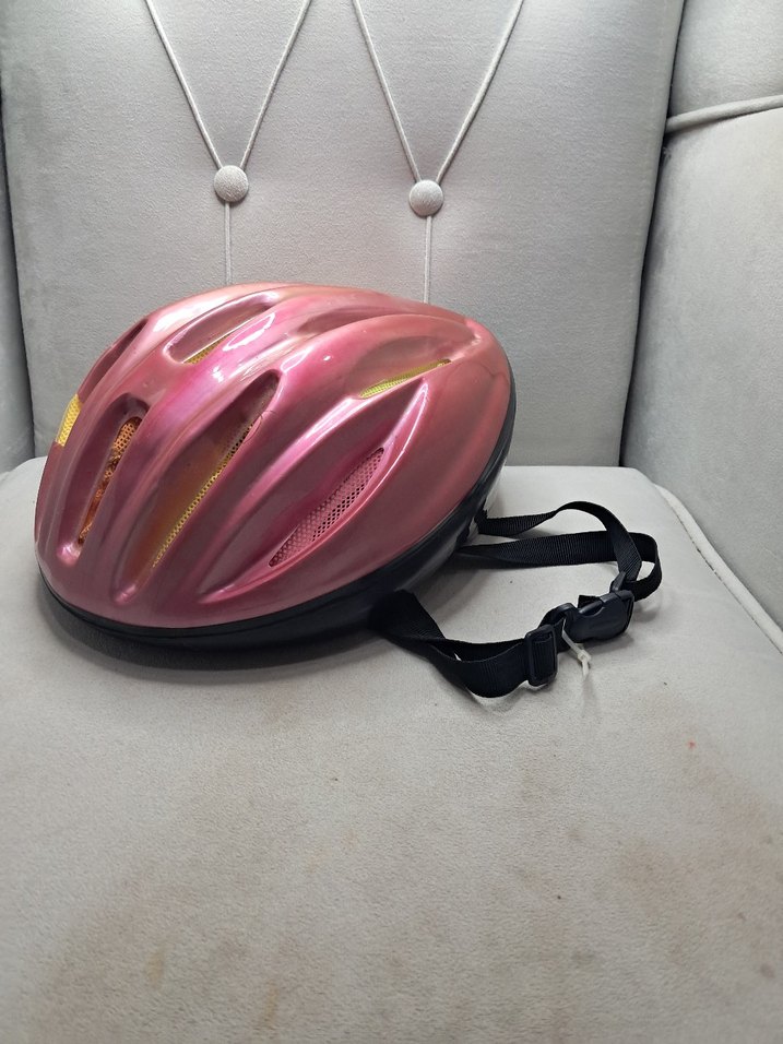 bisiklet kaskı büyük boy - Görsel 2