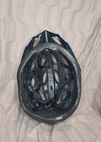 bisiklet kaskı yetişkin - Görsel 8