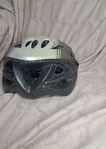 bisiklet kaskı yetişkin - Görsel 9