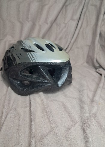 bisiklet kaskı yetişkin - Görsel 18