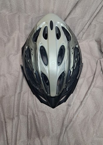 bisiklet kaskı yetişkin - Görsel 7