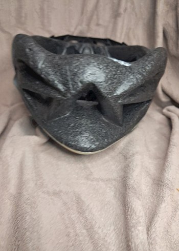 bisiklet kaskı yetişkin - Görsel 20