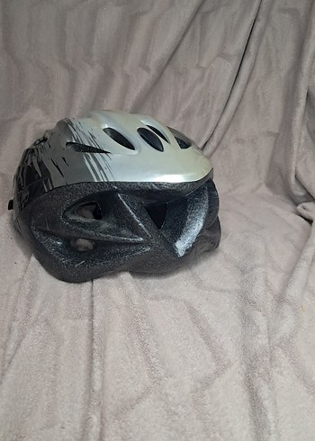 bisiklet kaskı yetişkin - Görsel 19