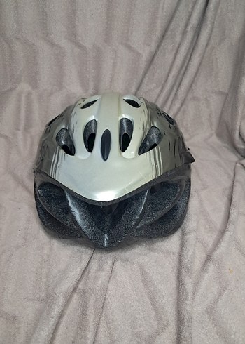 bisiklet kaskı yetişkin - Görsel 17