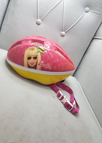 2li kask seti kadın çocuk - Görsel 6