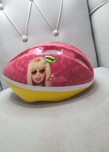 2li kask seti kadın çocuk - Görsel 7