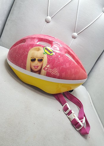 2li kask seti kadın çocuk - Görsel 15