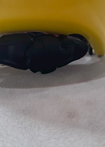 2li kask seti kadın çocuk - Görsel 14