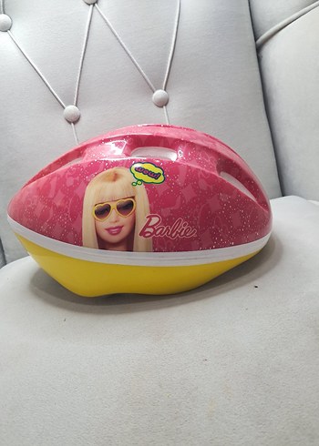 2li kask seti kadın çocuk - Görsel 9