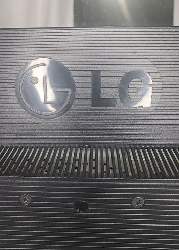 lg monitör - Görsel 8
