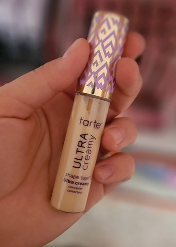Tarte