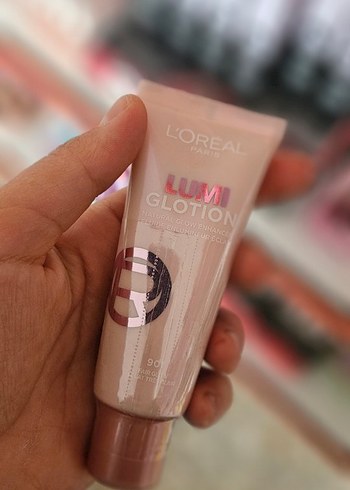 L'Oréal Paris