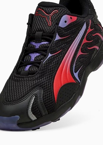 Puma lnhale - Görsel 6