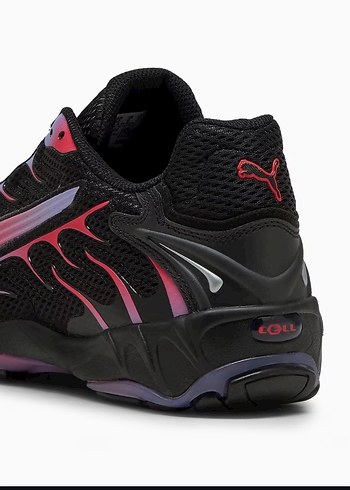 Puma lnhale - Görsel 5