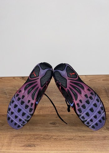 Puma lnhale - Görsel 11