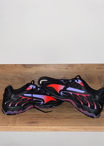 Puma lnhale - Görsel 9