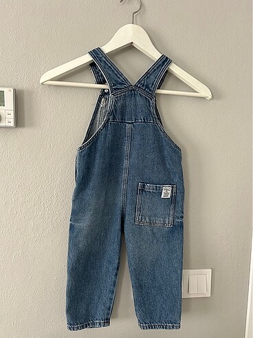 Zara Zara salopet