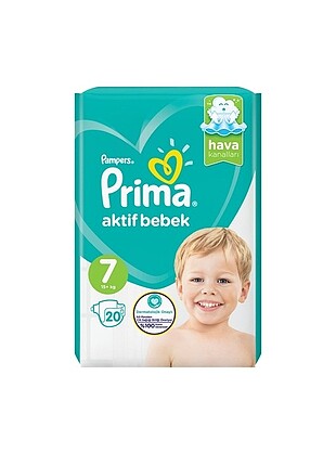 Prima 