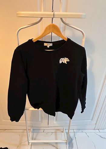 National Geographic m