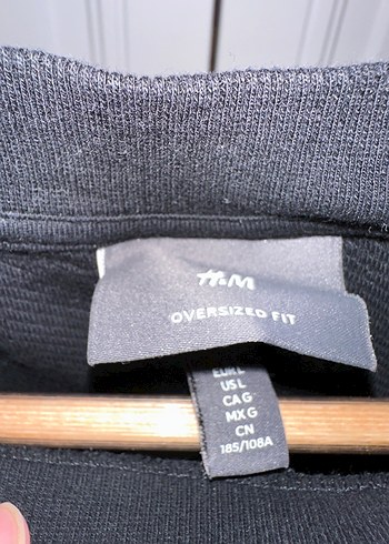 Siyah erkek tişört - Görsel 2