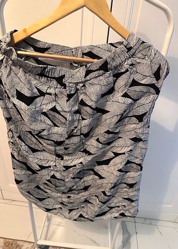 Kadın etek - Görsel 2