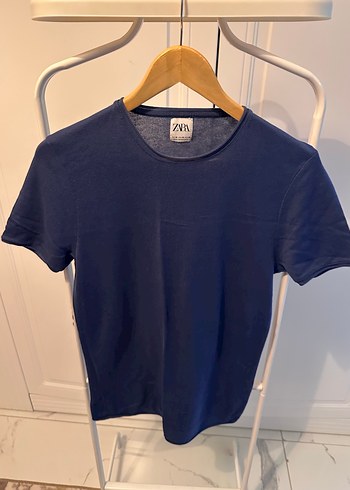 Zara m