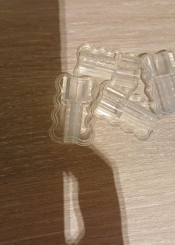 4 adet kablo koruyucu - Görsel 3