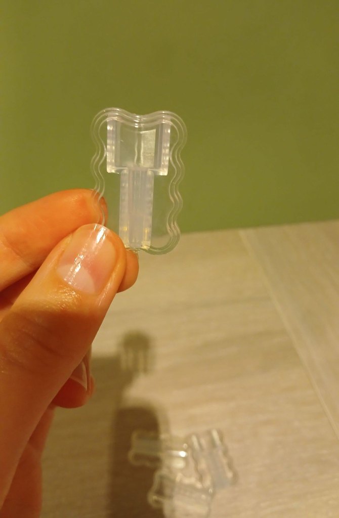 4 adet kablo koruyucu - Görsel 2