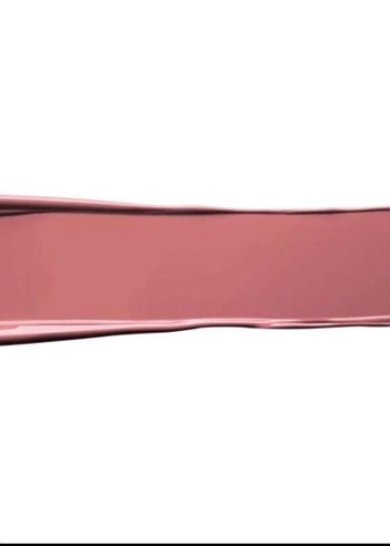 Yves Saint Laurent Make Me Blush allık 44 numara - Görsel 2