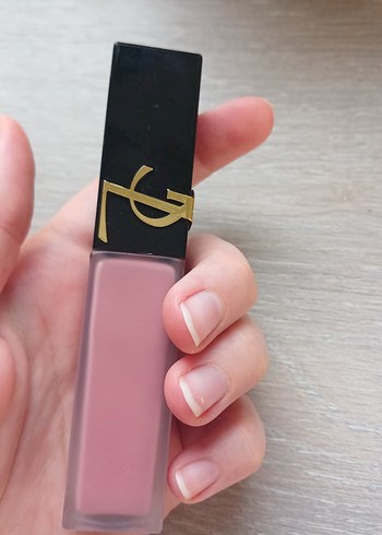 Yves Saint Laurent Make Me Blush allık 44 numara - Görsel 7