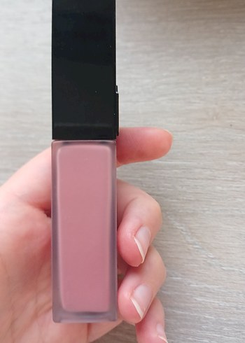Yves Saint Laurent Make Me Blush allık 44 numara - Görsel 6