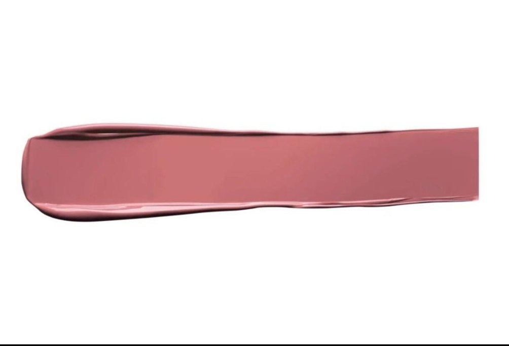 Yves Saint Laurent Make Me Blush allık 44 numara - Görsel 2