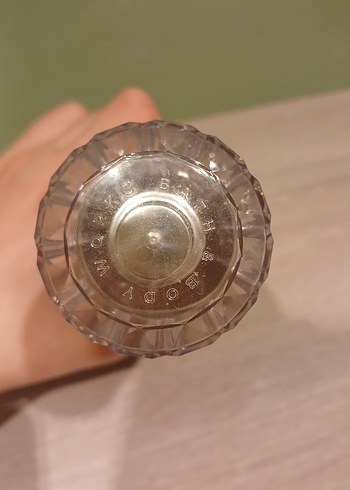 Bath&Body Works A Thousand Wishes Seti (vücut spreyi, losyonu,el - Görsel 4