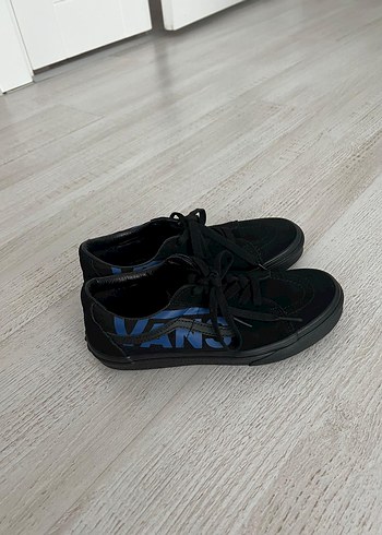 Vans 37,5