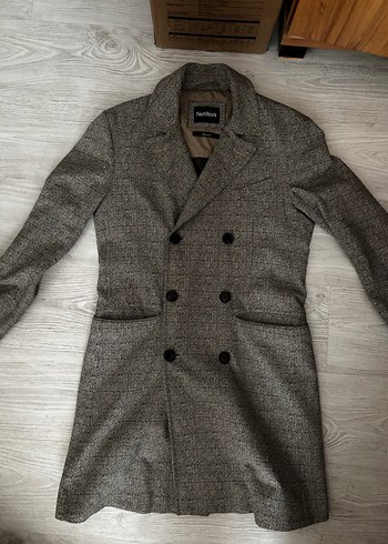 Network Premium Kaban - Görsel 3