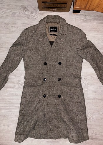 Network Premium Kaban - Görsel 2