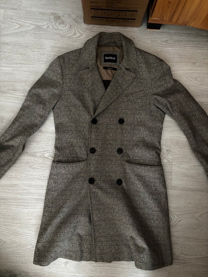 Network Premium Kaban - Görsel 3