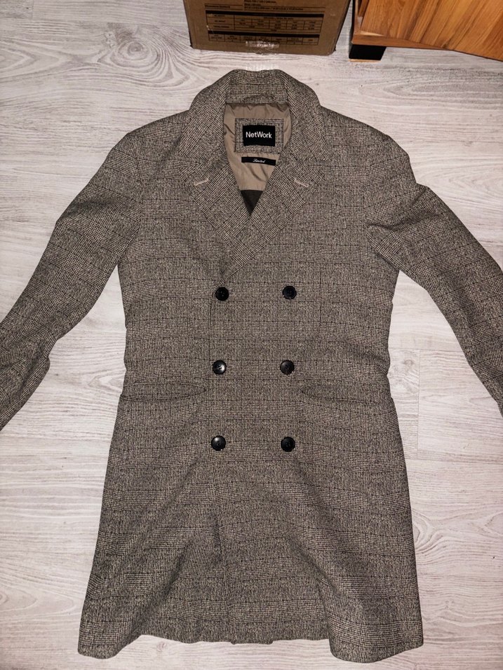 Network Premium Kaban - Görsel 2