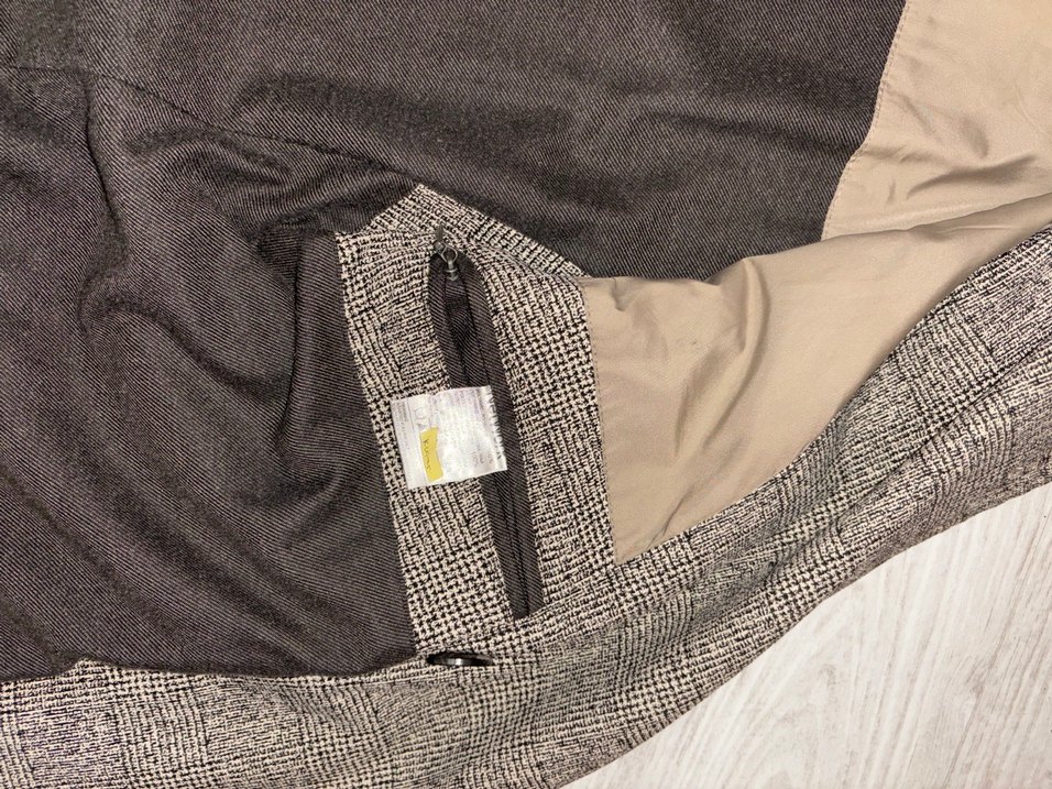 Network Premium Kaban - Görsel 4